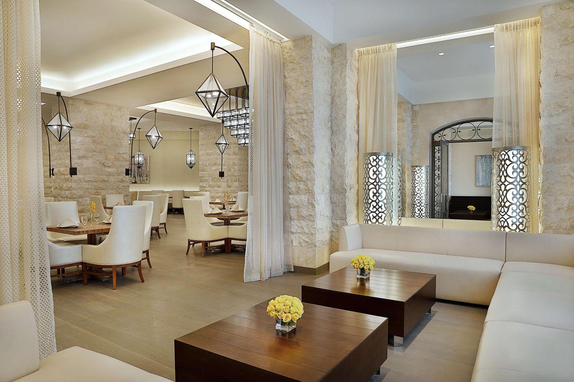 Hilton Hotel & Convention Jabal Omar Makkah Mecca Exterior foto